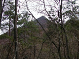 009-DSCN4102_thumb.jpg