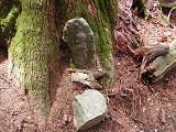 011-DSCN4112_thumb.jpg