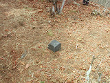 014-DSCN4124_thumb.jpg